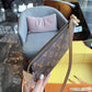 BL - High Quality Bags LUV 072