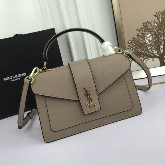 BL - High Quality Bags SLY 059