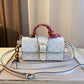 BL - High Quality Bags LUV 090