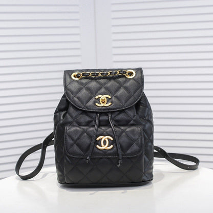 BL - High Quality Bags CHL 085