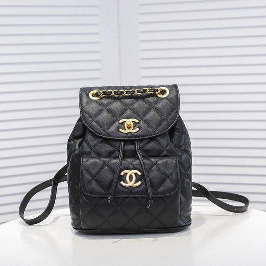 BL - High Quality Bags CHL 085