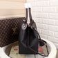 BL - High Quality Bags LUV 292