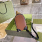 BL - High Quality Bags GCI 184