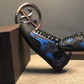 BL - High Quality Luv Sneaker 045