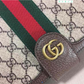 BL - High Quality Bags GCI 071