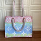 BL - High Quality Bags LUV 448