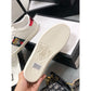 BL-GCI Ace Tiger  Sneaker 066