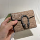BL - High Quality Wallet GCI 005