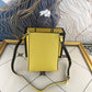 BL - High Quality Bags FEI 053