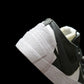 BL - Sacai x Blazer Low Black & White