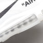 BL - OW x Max97 first color