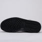 BL - AJ1 black gold
