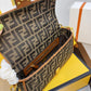 BL - High Quality Bags FEI 136