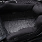 BL - Bla Track Generation DV Sneaker