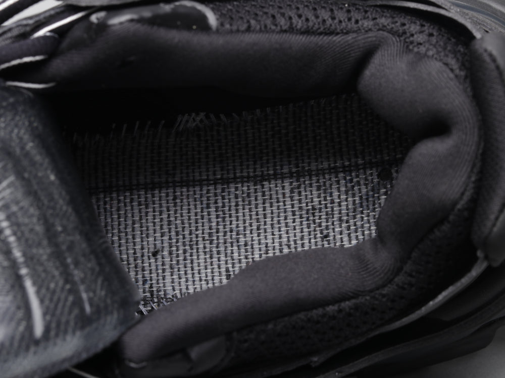 BL - Bla Track Generation DV Sneaker