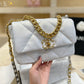 BL - High Quality Bags CHL 128