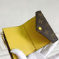 BL - High Quality Wallet LUV 115