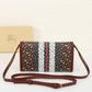 BL - High Quality Bags BBR 025