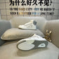 BL - DIR B27 High White Gray