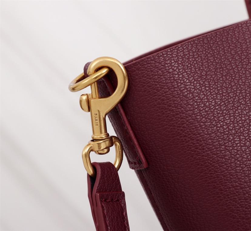 BL - High Quality Bags SLY 128