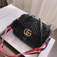 BL - High Quality Bags GCI 319