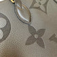 BL - High Quality Bags LUV 461