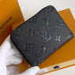 BL - High Quality Wallet LUV 124