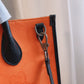 BL - High Quality Bags GCI 056