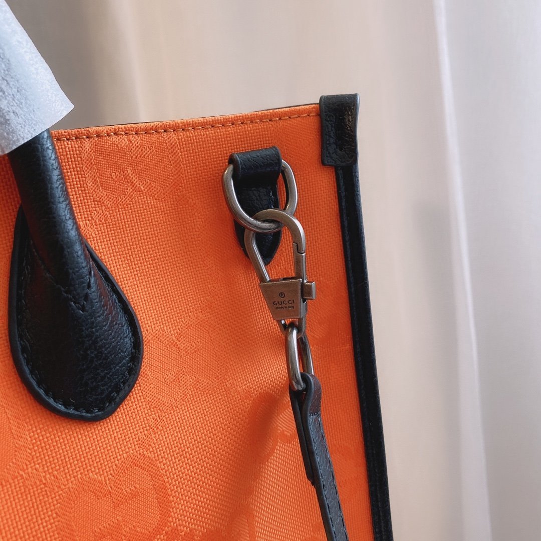 BL - High Quality Bags GCI 056