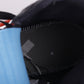 BL - AJ1 Red Hook Black Toe