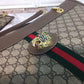 BL - High Quality Bags GCI 033