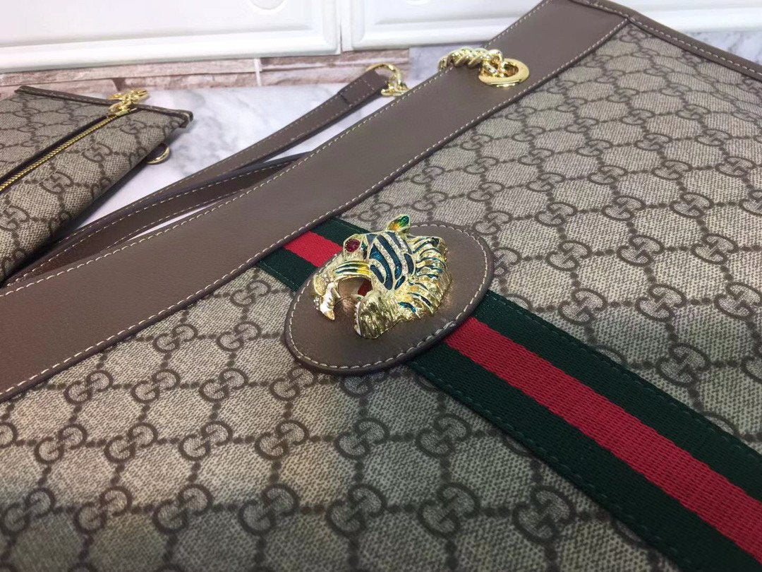 BL - High Quality Bags GCI 033