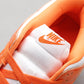 BL - NKE Syracuse University White Orange