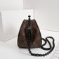 BL - High Quality Bags LUV 227