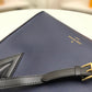 BL - High Quality Bags LUV 043