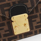 BL - High Quality Bags FEI 098