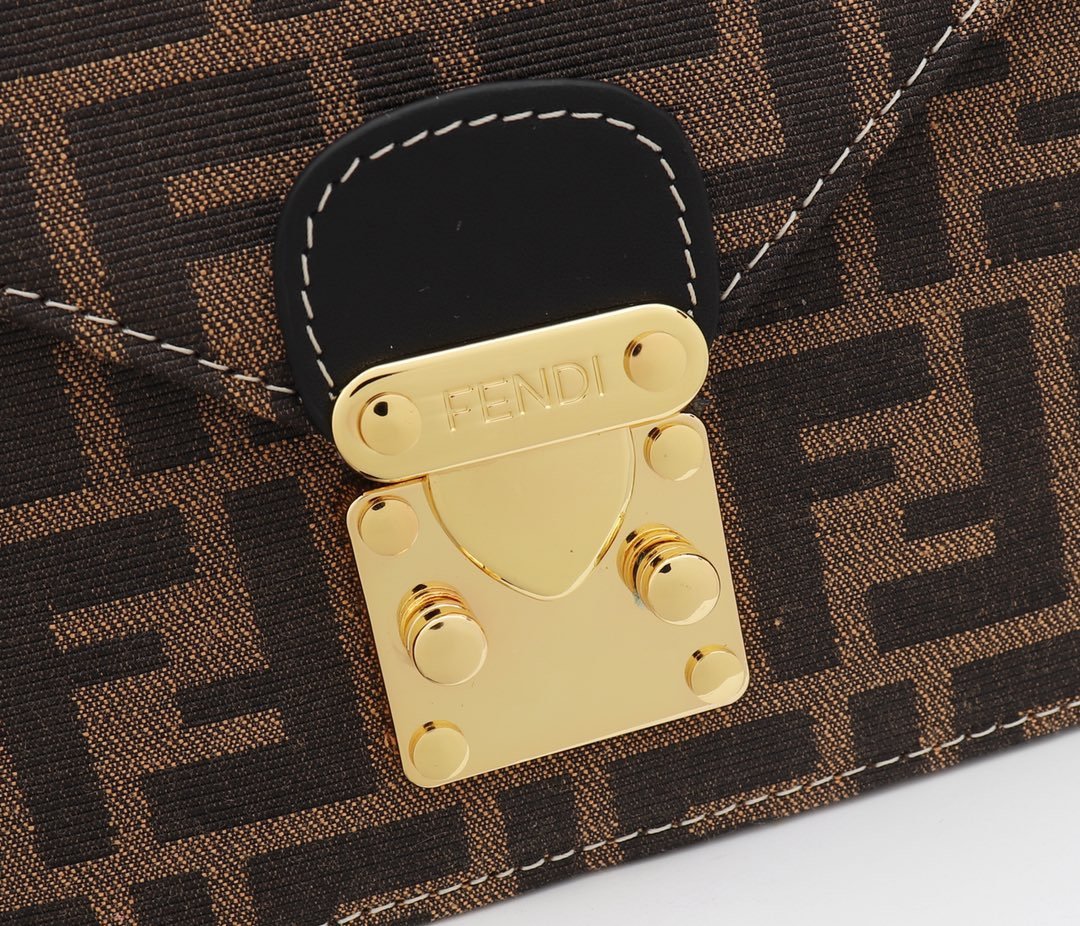 BL - High Quality Bags FEI 098