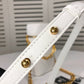 BL - High Quality Bags CHL 103