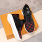 BL - High Quality Luv Sneaker 106