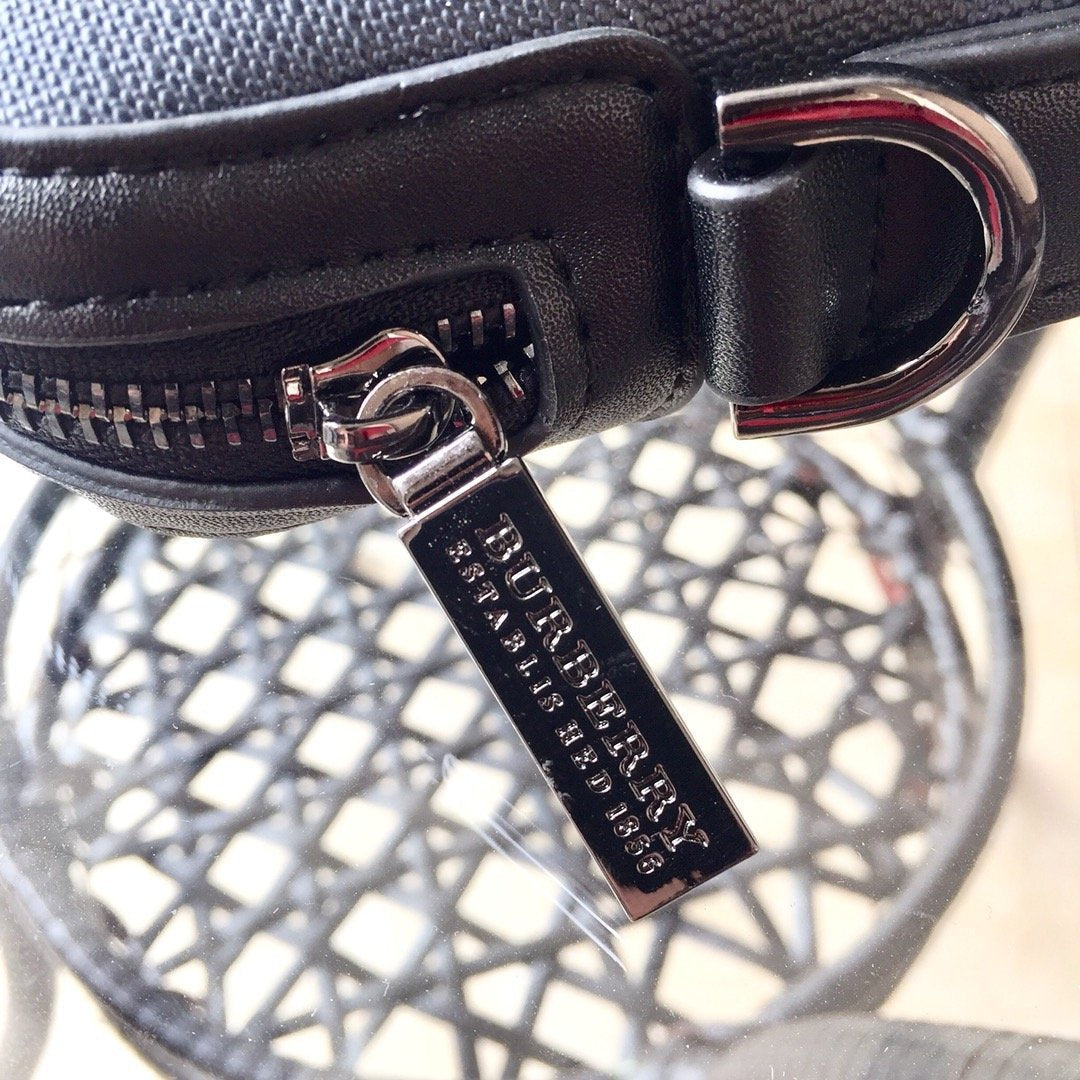 BL - High Quality Bags BBR 015