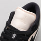 BL - AJ1 bubble tea
