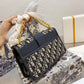 BL - High Quality Bags DIR 060