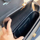 BL - High Quality Bags SLY 178