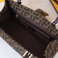 BL - High Quality Bags FEI 022