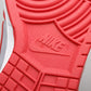 BL - OW co-branded silver red