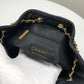 BL - High Quality Bags CHL 102