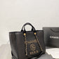 BL - High Quality Bags CHL 136