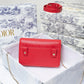BL - High Quality Bags DIR 134