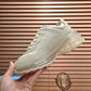 BL-GCI  Rhyton Interlocking Disk Sneaker 057