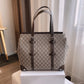 BL - High Quality Bags GCI 300